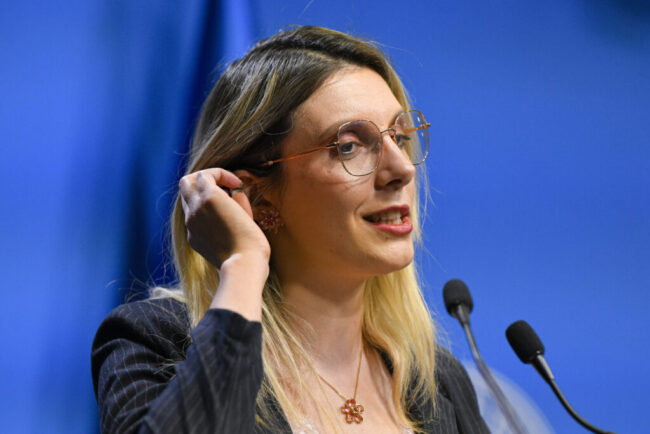 diana-buzoianu-spune-ca-programul-rabla-este-in-asteptare-si-depinde-de-aprobarea-bugetului-afm