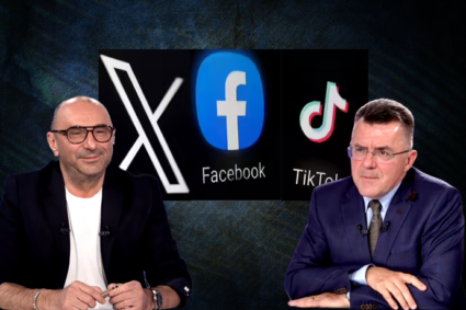dan-dungaciu:-controlul-accesului-copiilor-la-internet-va-face-ca-toata-lumea-sa-isi-inregistreze-documentele-oficiale-pe-platforme-de-social-media