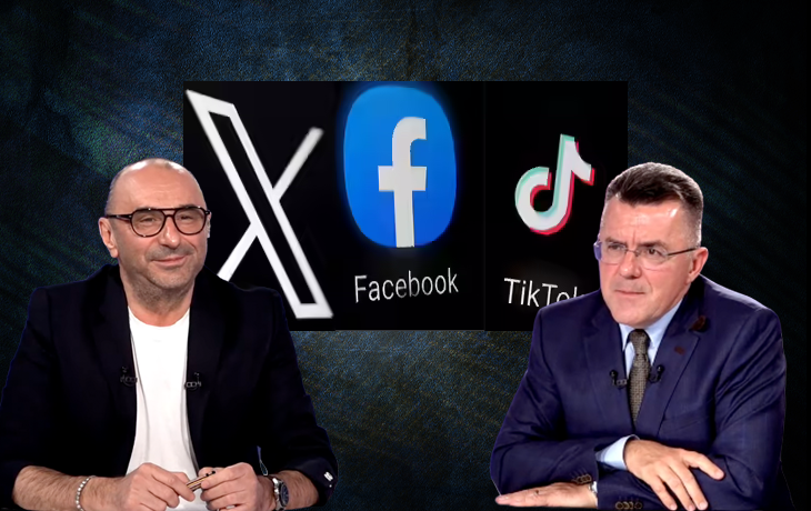 dan-dungaciu:-controlul-accesului-copiilor-la-internet-va-face-ca-toata-lumea-sa-isi-inregistreze-documentele-oficiale-pe-platforme-de-social-media
