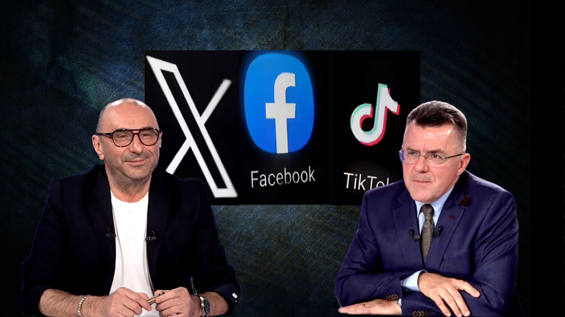 dan-dungaciu:-controlul-accesului-copiilor-la-internet-va-face-ca-toata-lumea-sa-isi-inregistreze-documentele-oficiale-pe-platforme-de-social-media