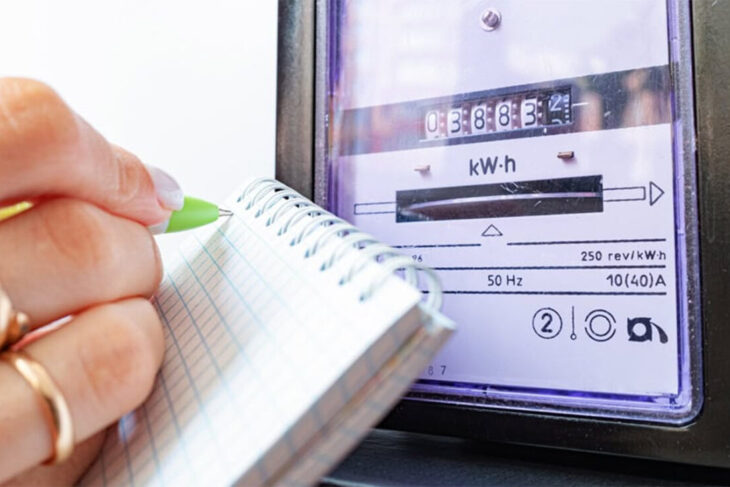 electrocasnicul-care-iti-umfla-factura-la-curent-cu-30-lei,-in-fiecare-luna.-din-ce-in-ce-mai-multi-romani-il-au-acasa