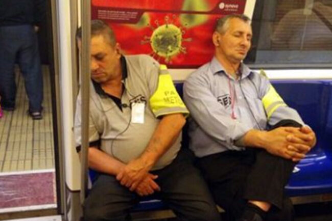 ce-salarii-au-agentii-de-paza-din-metrourile-bucurestene.-cati-bani-primesc-lunar,-de-fapt