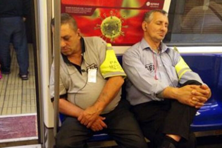 ce-salarii-au-agentii-de-paza-din-metrourile-bucurestene.-cati-bani-primesc-lunar,-de-fapt