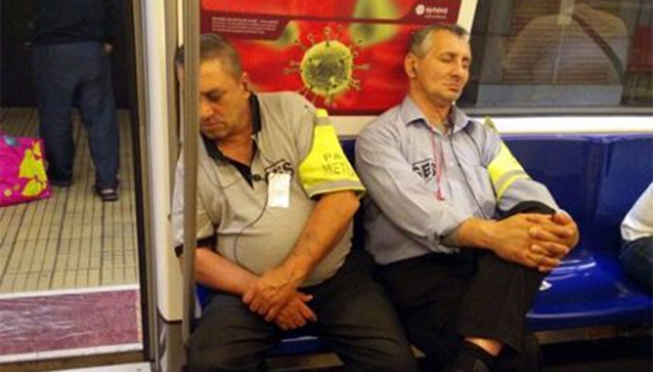 ce-salarii-au-agentii-de-paza-din-metrourile-bucurestene.-cati-bani-primesc-lunar,-de-fapt