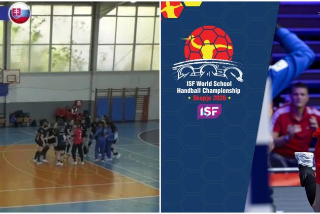 romania,-in-semifinalele-campionatului-mondial-scolar-u18-la-handbal.-lps-brasov,-de-neoprit-la-turneul-din-macedonia