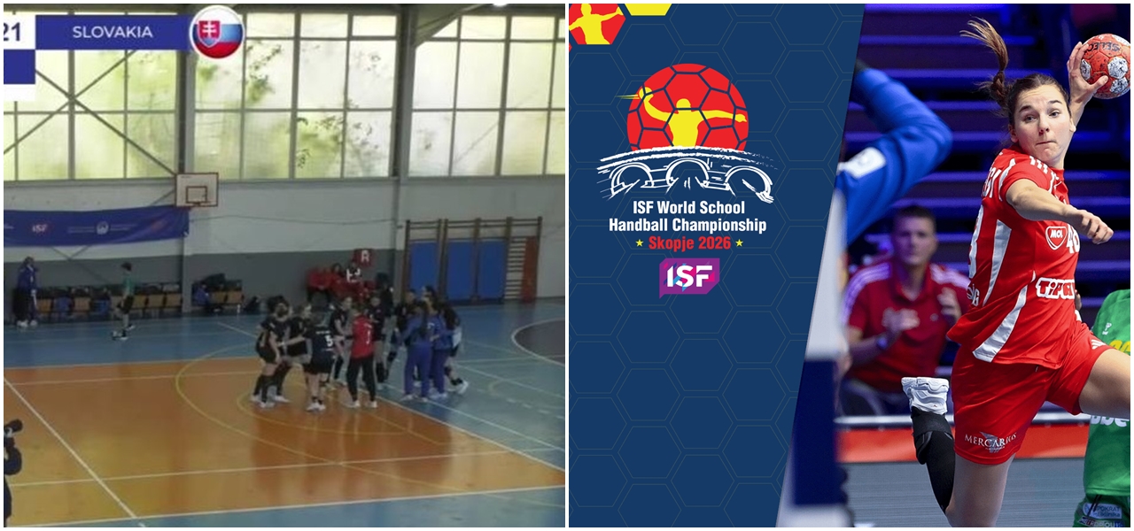 romania,-in-semifinalele-campionatului-mondial-scolar-u18-la-handbal.-lps-brasov,-de-neoprit-la-turneul-din-macedonia
