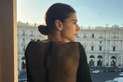 a-vazut-trupul-soranei-cirstea-la-madrid-si-a-exclamat:-ai-corpul-perfect!