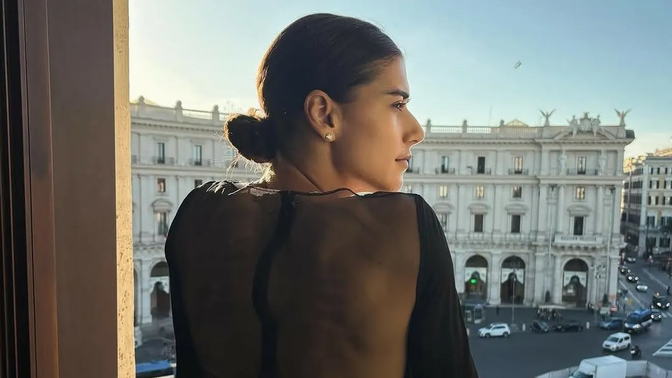 a-vazut-trupul-soranei-cirstea-la-madrid-si-a-exclamat:-ai-corpul-perfect!