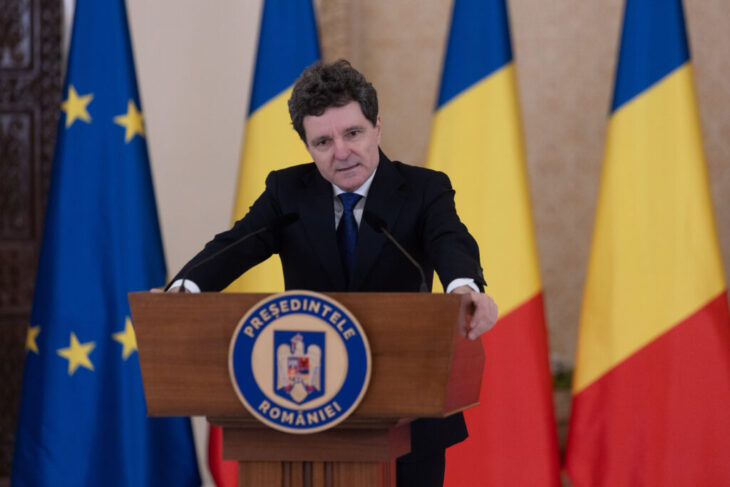 nicusor-dan,-mesaj-de-solidaritate-dupa-atacul-de-la-cina-corespondentilor-de-la-casa-alba:-un-atac-nu-doar-asupra-presedintelui-trump,-ci-asupra-democratiei