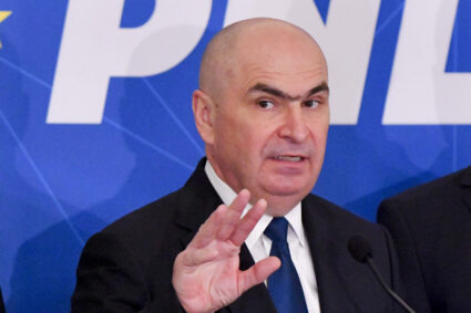 strategia-premierului-la-ministerul-energiei,-desfiintata-de-un-expert