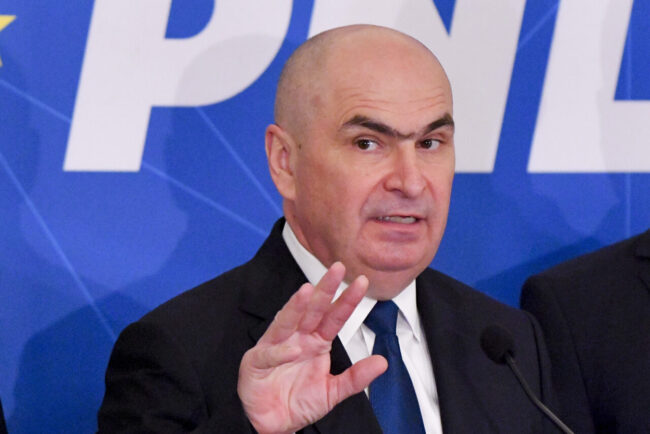 strategia-premierului-la-ministerul-energiei,-desfiintata-de-un-expert