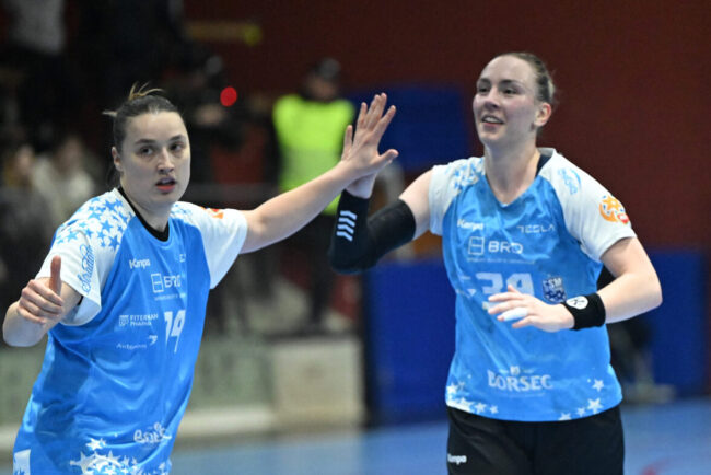 csm-bucuresti-esbjerg,-live-text-online,-in-barajul-pentru-turneul-final-al-ligii-campionilor-la-handbal-feminin