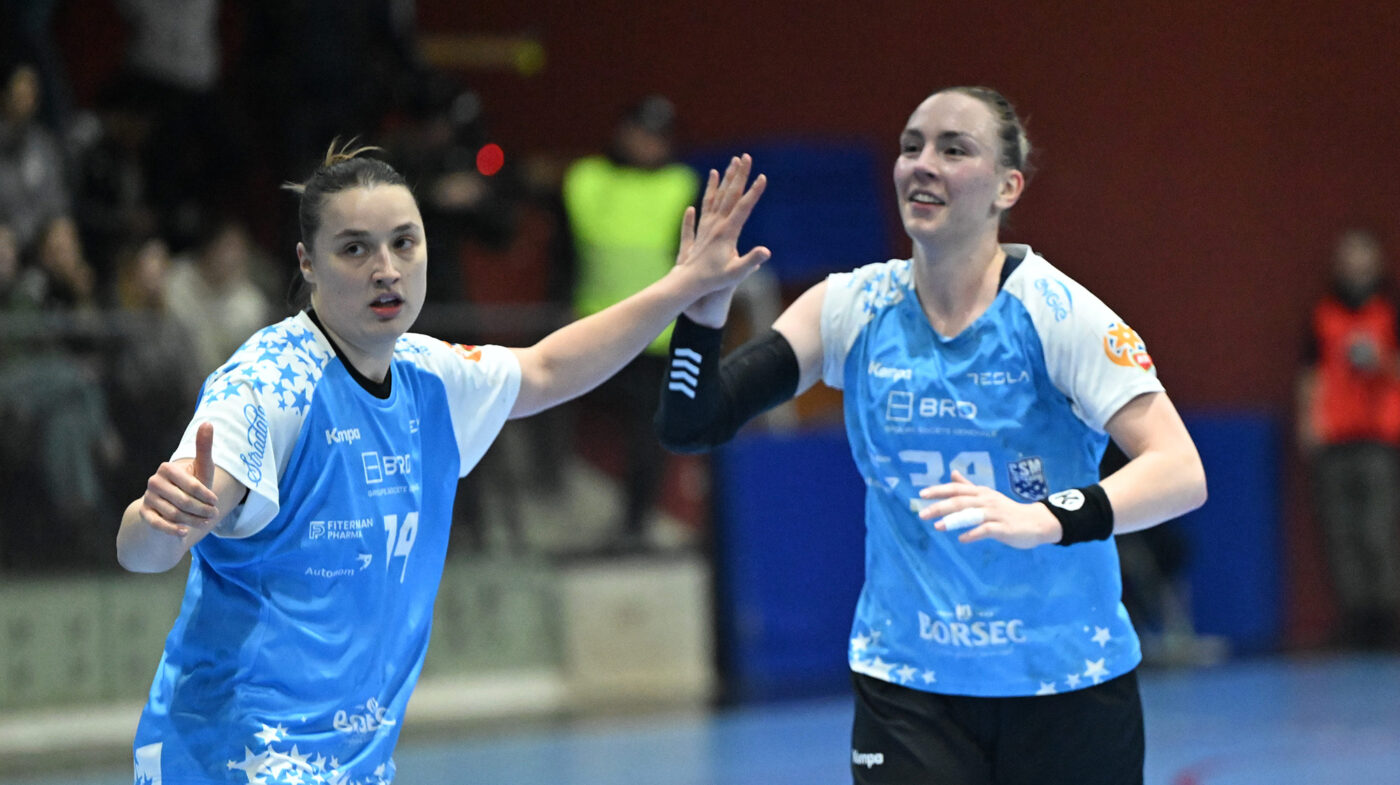 csm-bucuresti-esbjerg,-live-text-online,-in-barajul-pentru-turneul-final-al-ligii-campionilor-la-handbal-feminin