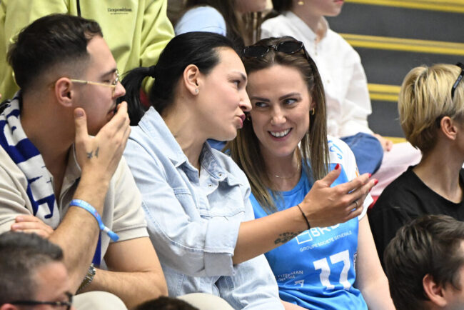 cristina-neagu-stie-cum-poate-castiga-csm-bucuresti-liga-campionilor-in-ungaria:-ai-sanse!