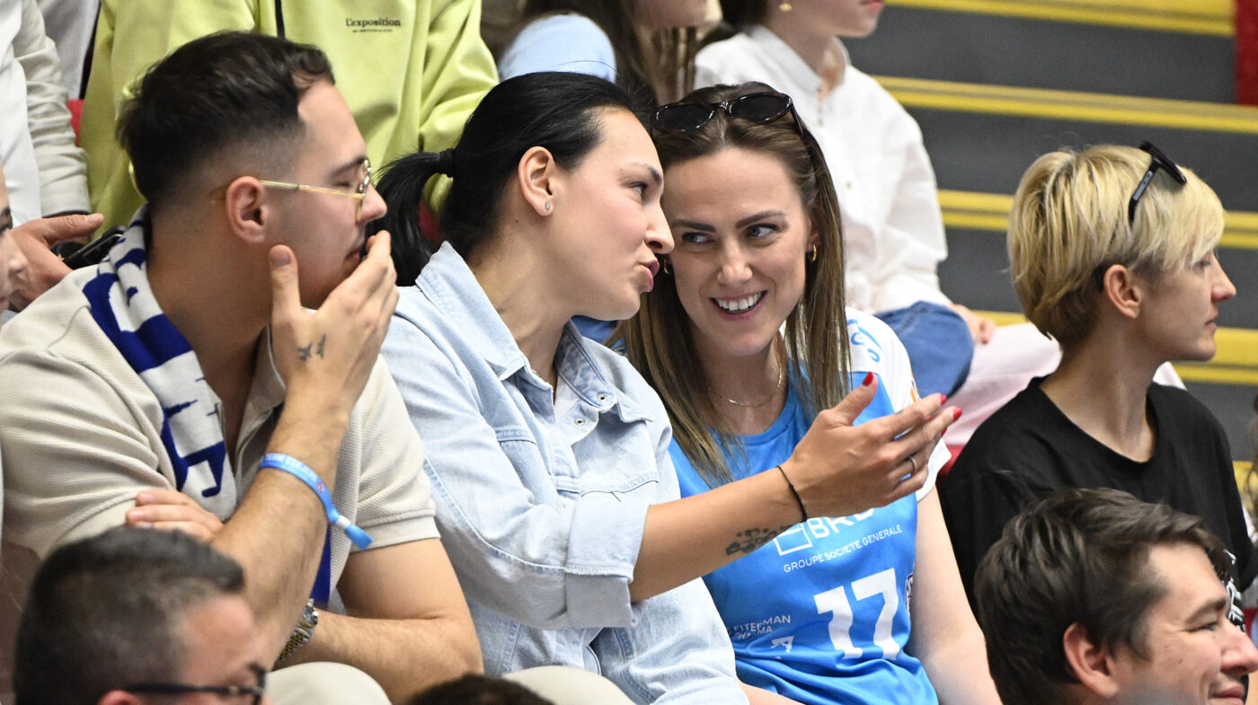cristina-neagu-stie-cum-poate-castiga-csm-bucuresti-liga-campionilor-in-ungaria:-ai-sanse!