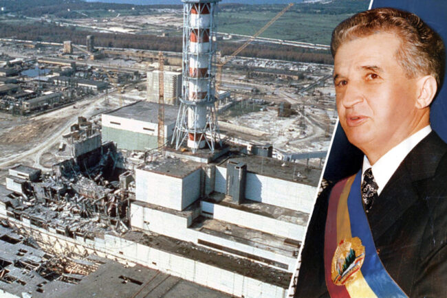 azi-se-implinesc-40-de-ani-de-la-cernobil-un-dezastru-nuclear-inca-viu-in-memoria-romanilor.-cum-a-reactionat-nicolae-ceausescu