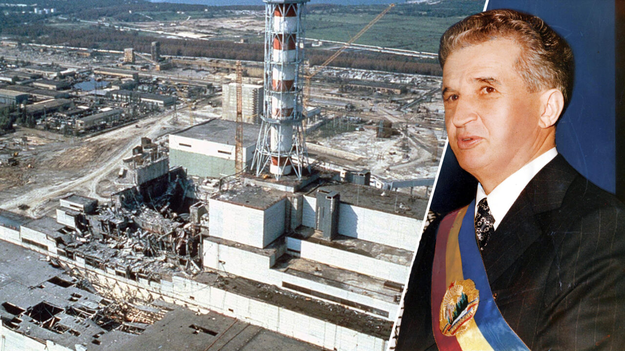 azi-se-implinesc-40-de-ani-de-la-cernobil-un-dezastru-nuclear-inca-viu-in-memoria-romanilor.-cum-a-reactionat-nicolae-ceausescu