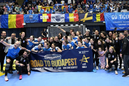 reactia-ehf-dupa-calificarea-csm-bucuresti-in-final-four-ul-ligii-campionilor:-blestem-rupt