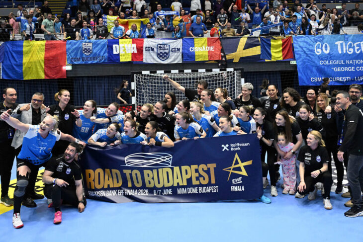 reactia-ehf-dupa-calificarea-csm-bucuresti-in-final-four-ul-ligii-campionilor:-blestem-rupt