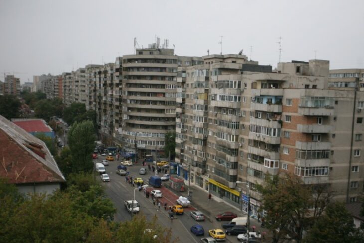 statul-ia-masuri-contra-romanilor-fara-asigurare-pentru-locuinta