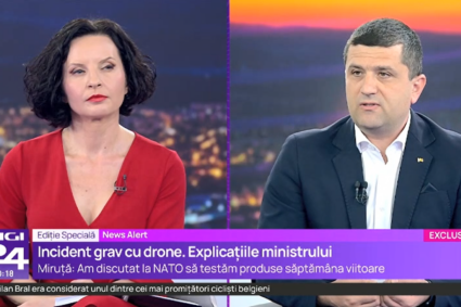 radu-miruta-da-vina-pe-ucraineni-pentru-ca-ajung-drone-rusesti-in-romania