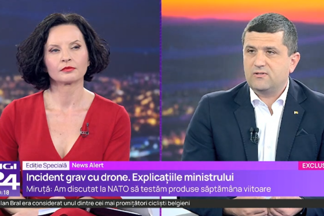 radu-miruta-da-vina-pe-ucraineni-pentru-ca-ajung-drone-rusesti-in-romania
