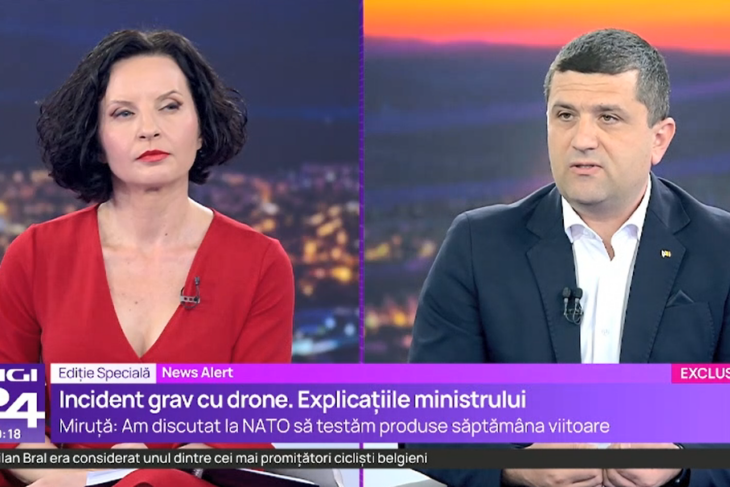 radu-miruta-da-vina-pe-ucraineni-pentru-ca-ajung-drone-rusesti-in-romania