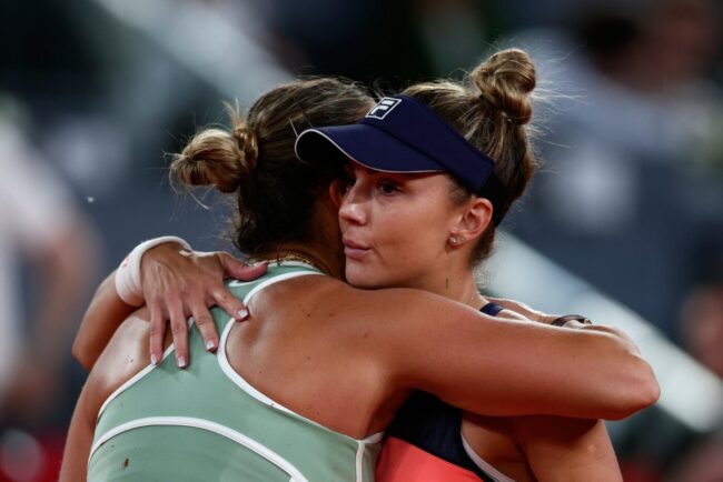ce-i-a-spus-aryna-sabalenka-romancei-jaqueline-cristian-dupa-meciul-de-la-madrid