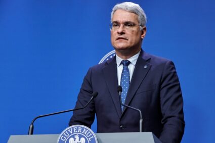 dragos-pislaru:-romania-inca-este-eligibila-pentru-fondurile-europene,-dar-depinde-de-rezolvarea-reformelor