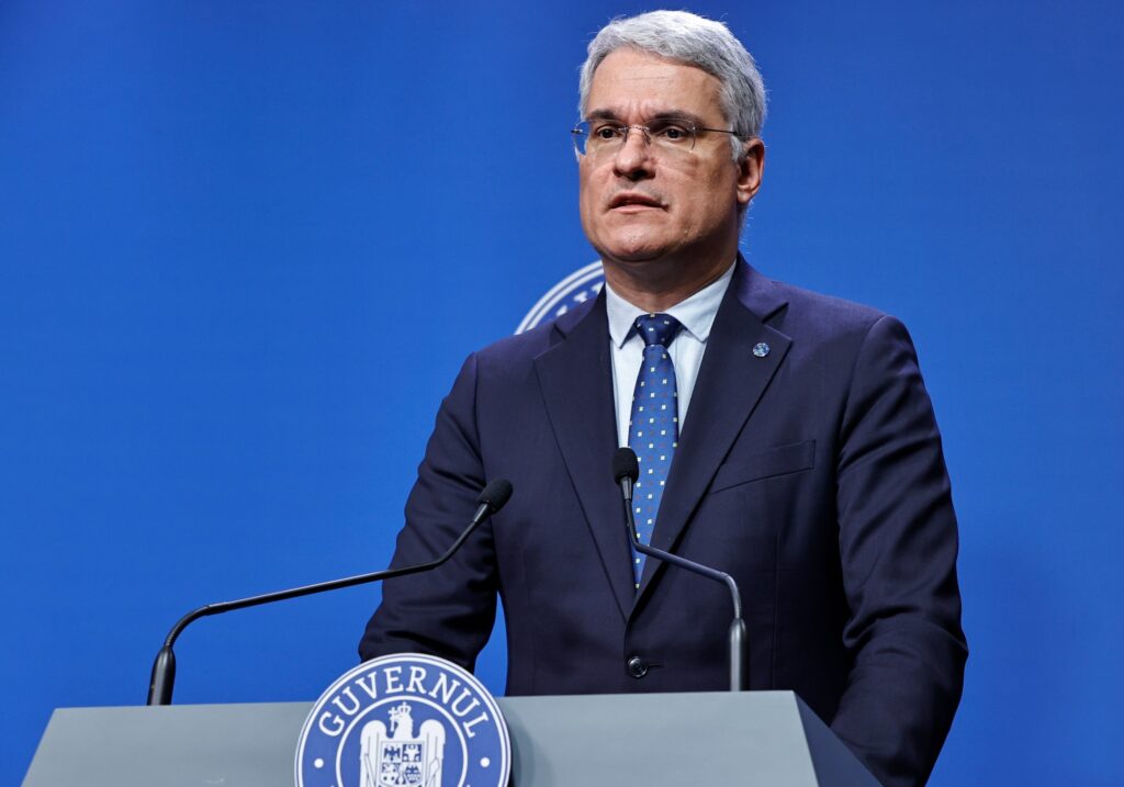 dragos-pislaru:-romania-inca-este-eligibila-pentru-fondurile-europene,-dar-depinde-de-rezolvarea-reformelor