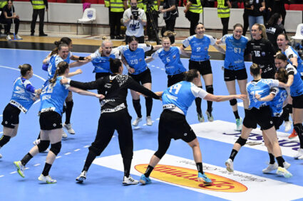 presa-maghiara-a-reactionat-dupa-meciurile-echipelor-romanesti-pentru-final-four-ul-de-la-budapesta