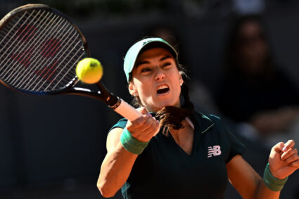 sorana-cirstea-a-spus-unde-a-pierdut-meciul-cu-coco-gauff-si-ce-a-simtit-cand-a-vazut-o-pe-nadia-comaneci-in-tribune