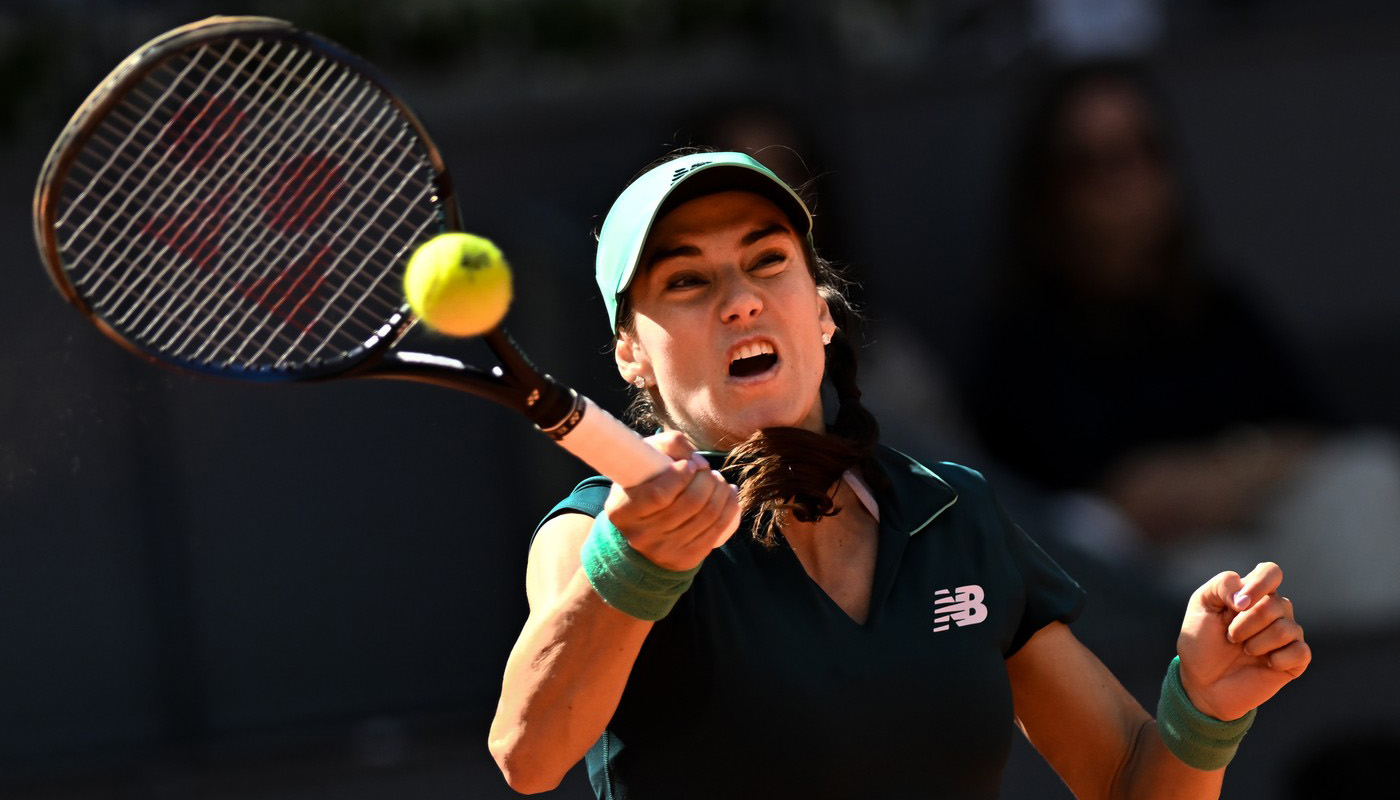 sorana-cirstea-a-spus-unde-a-pierdut-meciul-cu-coco-gauff-si-ce-a-simtit-cand-a-vazut-o-pe-nadia-comaneci-in-tribune