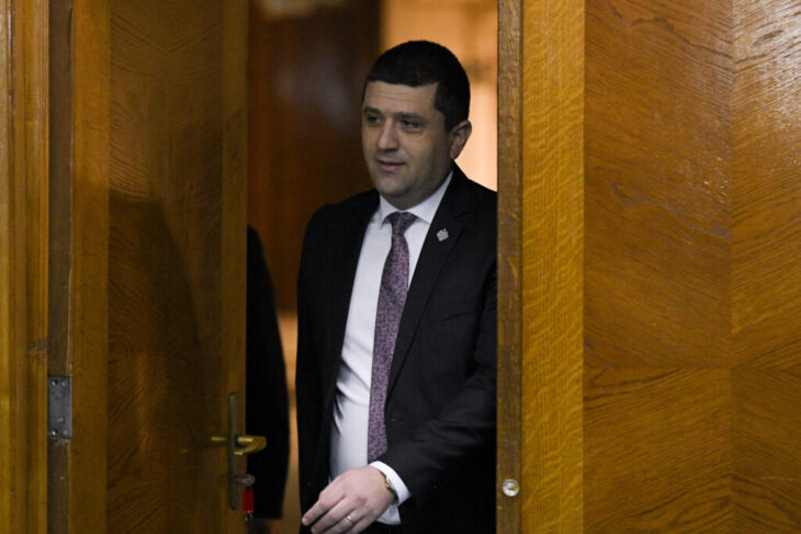 radu-miruta,-despre-consultarile-de-la-cotroceni:-trebuie-sa-existe-un-armistitiu-pentru-a-nu-pierde-bani
