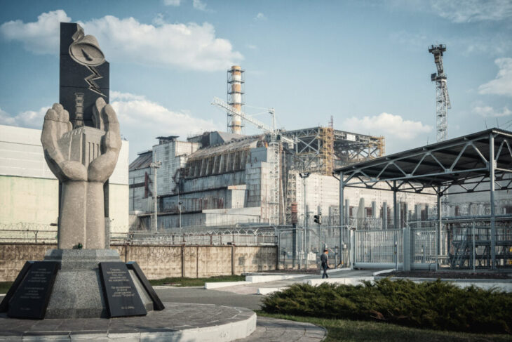 podul-mortii-de-la-cernobil:-mit-sau-realitate-la-40-de-ani-de-la-cel-mai-grav-accident-nuclear