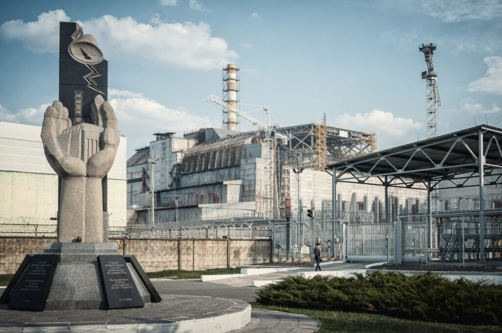 podul-mortii-de-la-cernobil:-mit-sau-realitate-la-40-de-ani-de-la-cel-mai-grav-accident-nuclear