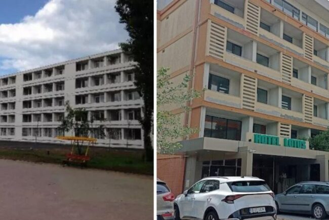 miza-pe-litoral.-hotelurile-lotus-si-select-se-deschid-in-vara,-iar-perla-se-restaureaza