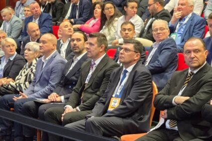 nota-10-la-circ-+-democratie-pentru-handbal!-daniel-nazare-–-10-idei-scurte-despre-votul-pentru-bogdan-voina