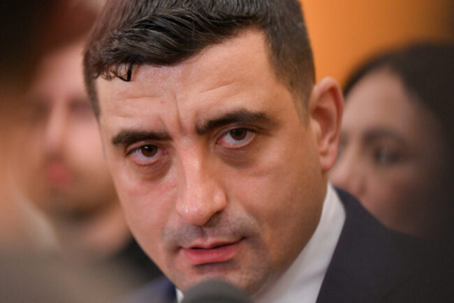 george-simion-dupa-demersul-comun-cu-psd:-aur-intreprinde-toate-masurile-pentru-a-da-jos-aceasta-guvernare