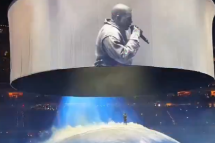 concertul-lui-kanye-west-in-portugalia-va-avea-loc,-dar-autoritatile-avertizeaza-ca-pot-interveni