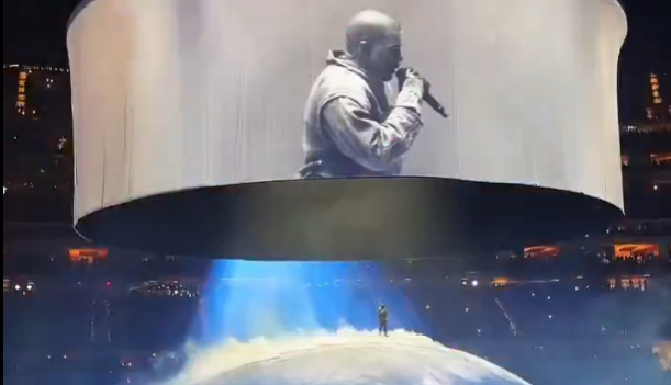 concertul-lui-kanye-west-in-portugalia-va-avea-loc,-dar-autoritatile-avertizeaza-ca-pot-interveni