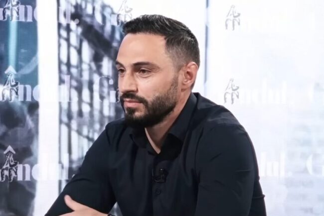 cum-a-fost-furat-steagul-fcsb-si-de-ce-cazul-a-fost-incadrat-la-talharie-calificata.-explicatiile-comisarului-sef-narcis-vochin