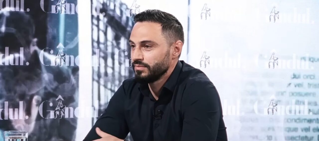 cum-a-fost-furat-steagul-fcsb-si-de-ce-cazul-a-fost-incadrat-la-talharie-calificata.-explicatiile-comisarului-sef-narcis-vochin