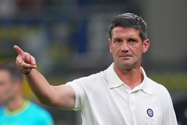 cristi-chivu-a-comentat-ancheta-procurorilor-italieni-care-vizeaza-clubul-inter:-sunt-platit-doar-ca-sa-antrenez