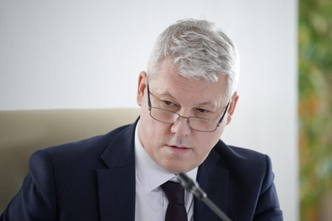 radu-marinescu,-mesaj-catre-catalin-predoiu,-care-preia-interimatul-la-justitie:-a-fost-ministrul-justitiei,-cu-siguranta-cunoaste-domeniul