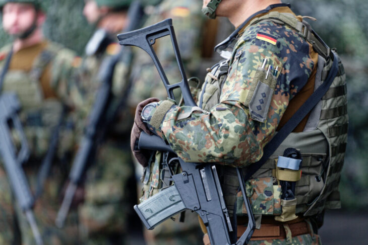 refuz-masiv-in-fata-recrutarii:-germania-se-confrunta-cu-o-reactie-neasteptata