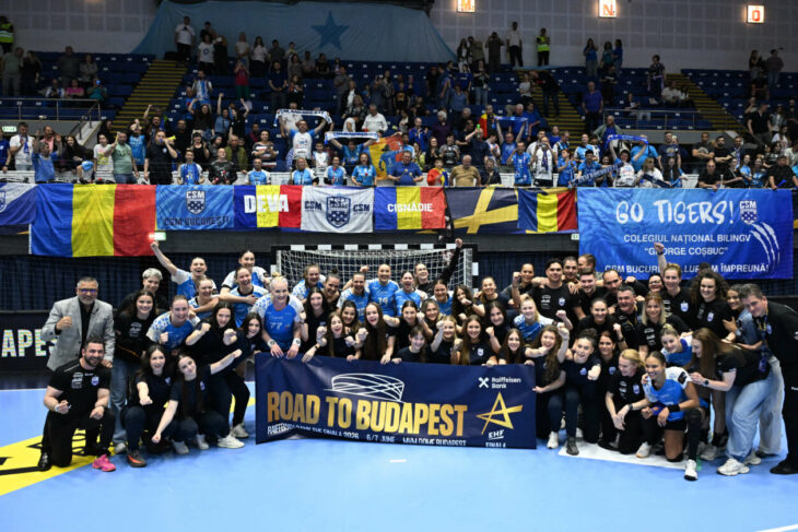 csm-bucuresti-isi-afla-azi-(16:00)-adversara-din-semifinalele-ligii-campionilor!-cine-transmite-la-tv-tragerea-la-sorti
