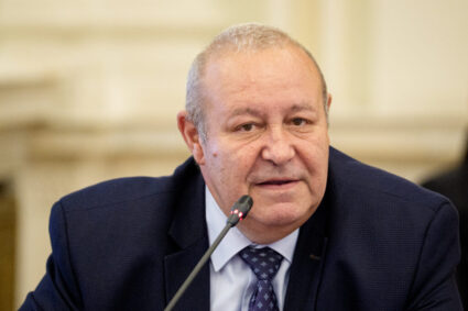 pnl-in-opozitie-daca-pica-bolojan.-fenechiu:-nu-excludem-alegerile-anticipate”