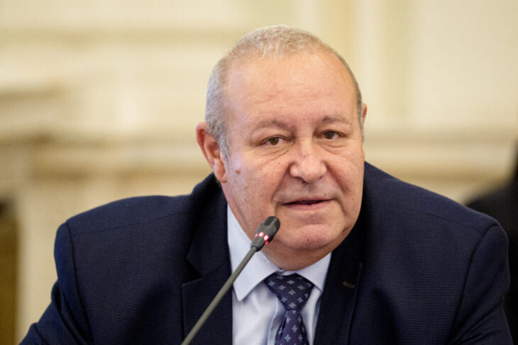 pnl-in-opozitie-daca-pica-bolojan.-fenechiu:-nu-excludem-alegerile-anticipate”