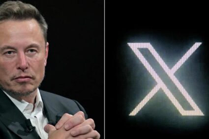 bloomberg:-elon-musk-vrea-sa-lanseze-serviciul-financiar-x-money-in-aprilie